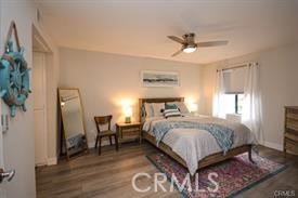 33852 Del Obispo St Unit 32, Dana Point CA 92629 - photo 13