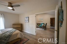 33852 Del Obispo St Unit 32, Dana Point CA 92629 - photo 14