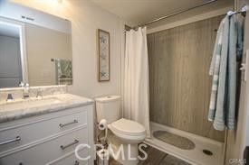 33852 Del Obispo St Unit 32, Dana Point CA 92629 - photo 15