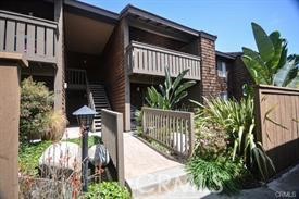 33852 Del Obispo St Unit 32, Dana Point CA 92629 - photo 16