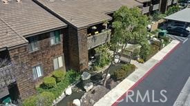 33852 Del Obispo St Unit 32, Dana Point CA 92629 - photo 17