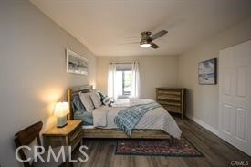 33852 Del Obispo St Unit 32, Dana Point CA 92629 - photo 18