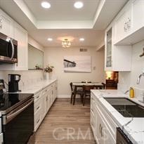 33852 Del Obispo St Unit 32, Dana Point CA 92629 - photo 20