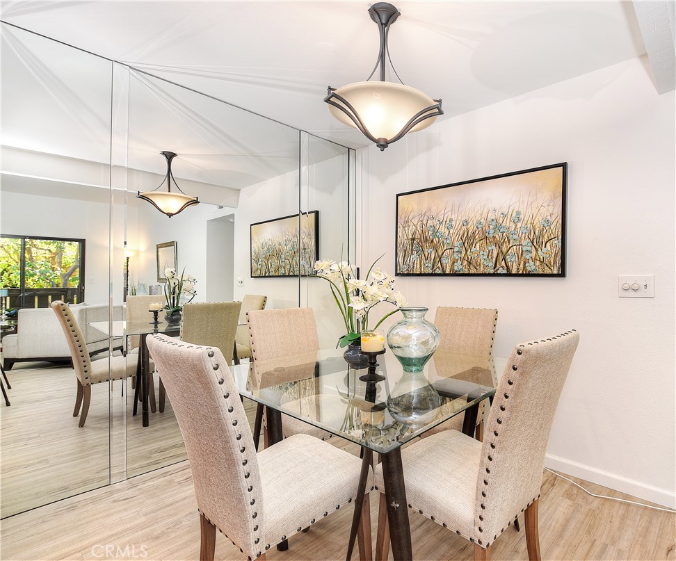 33852 Del Obispo Street 100, Dana Point CA 92629 - photo 1