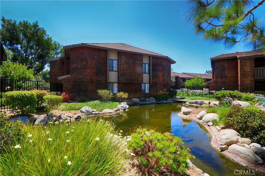 33852 Del Obispo Street 103, Dana Point CA 92629 - photo 1