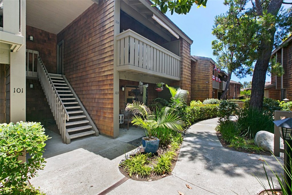 33852 Del Obispo Street 103, Dana Point CA 92629 - photo 1