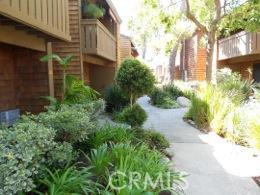 33852 Del Obispo Street 104, Dana Point CA 92629 - photo 1