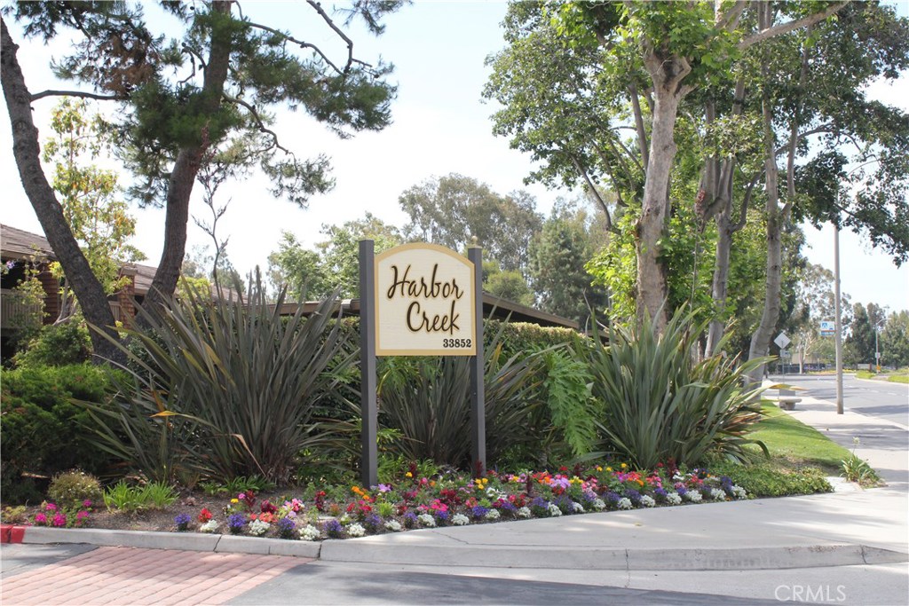 33852 Del Obispo Street 107, Dana Point CA 92629 - photo 1