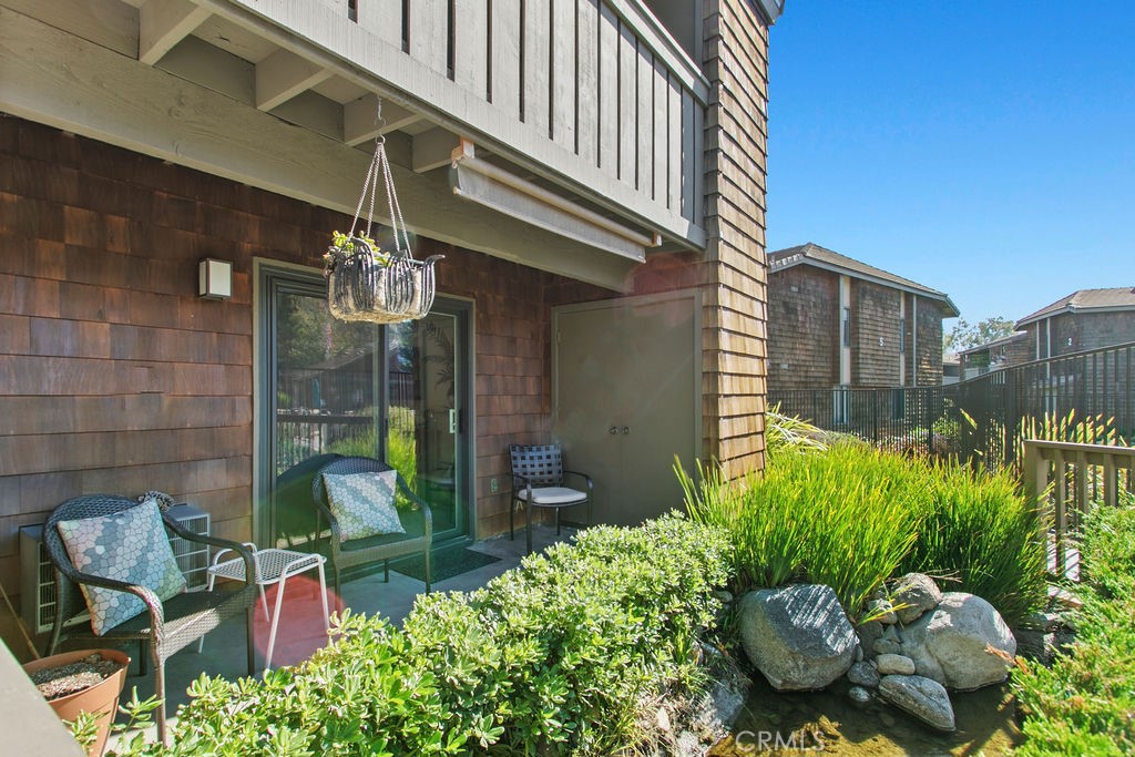 33852 Del Obispo Street 107, Dana Point CA 92629 - photo 2