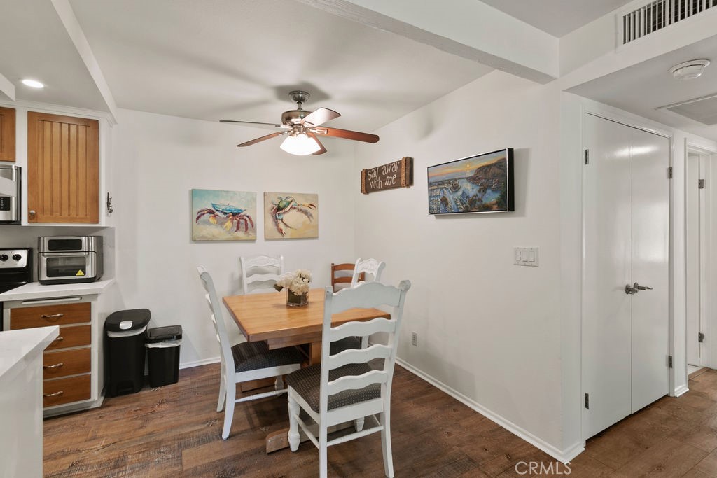 33852 Del Obispo Street 107, Dana Point CA 92629 - photo 4