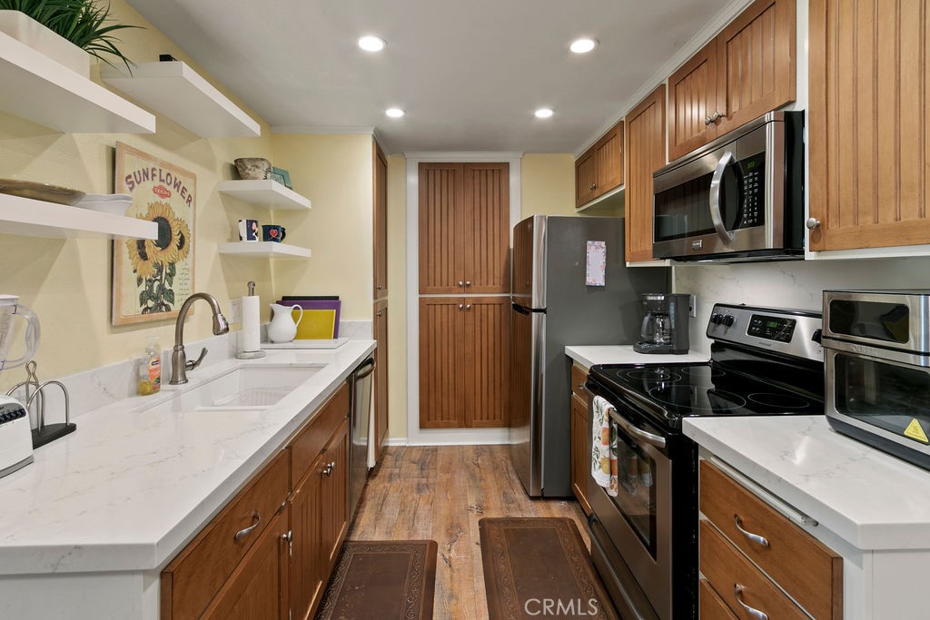 33852 Del Obispo Street 107, Dana Point CA 92629 - photo 5