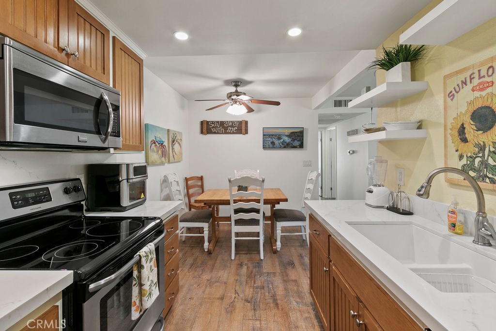 33852 Del Obispo Street 107, Dana Point CA 92629 - photo 6