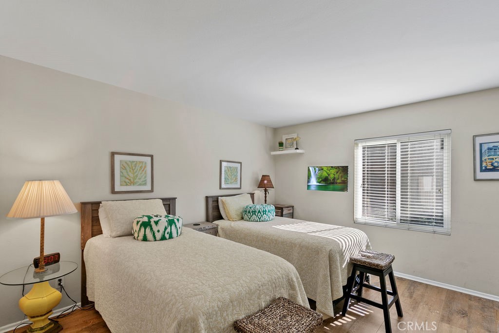 33852 Del Obispo Street 107, Dana Point CA 92629 - photo 7