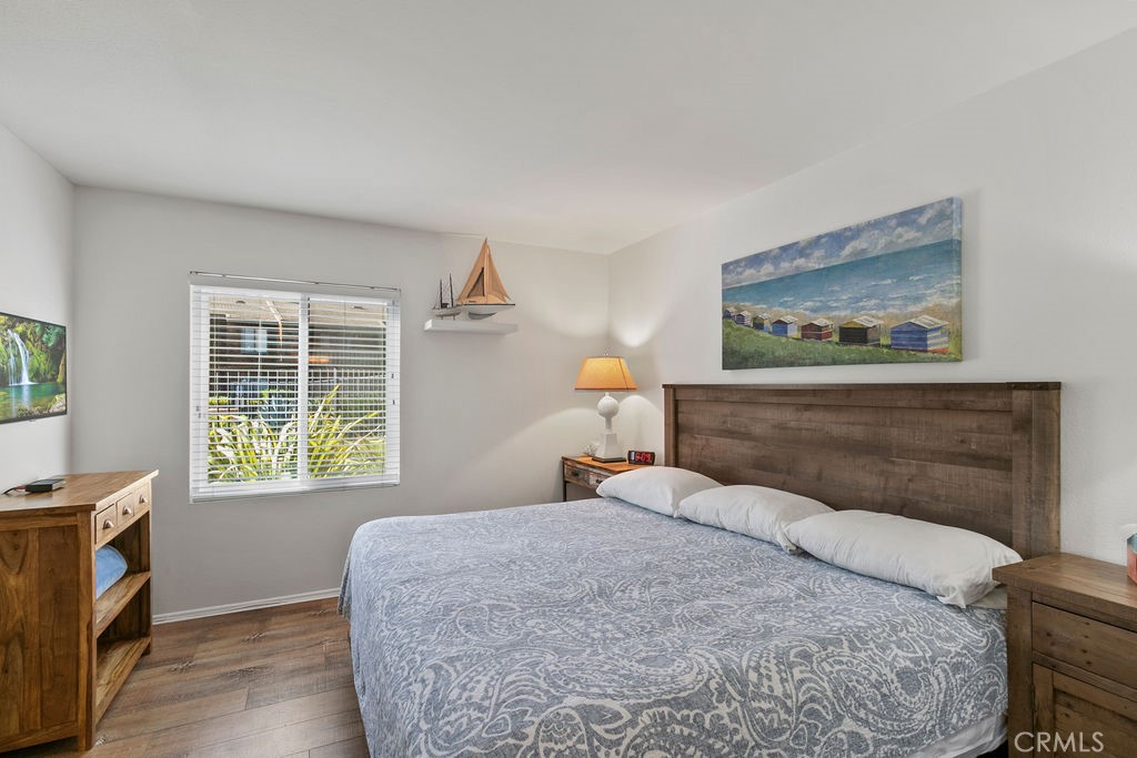 33852 Del Obispo Street 107, Dana Point CA 92629 - photo 8