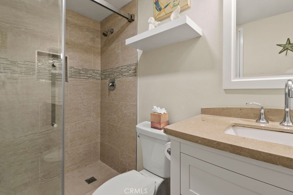 33852 Del Obispo Street 107, Dana Point CA 92629 - photo 9