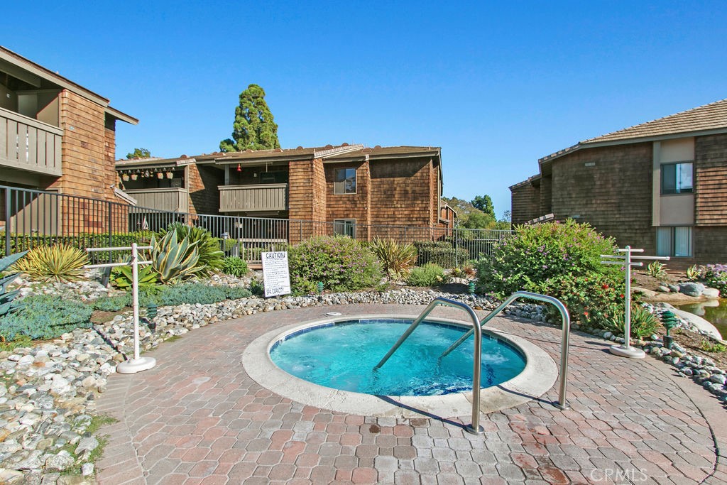 33852 Del Obispo Street 107, Dana Point CA 92629 - photo 11