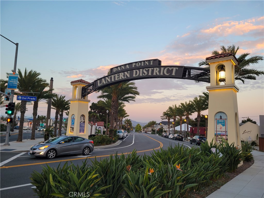 33852 Del Obispo Street 107, Dana Point CA 92629 - photo 14