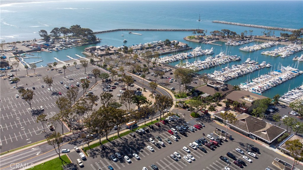 33852 Del Obispo Street 107, Dana Point CA 92629 - photo 15