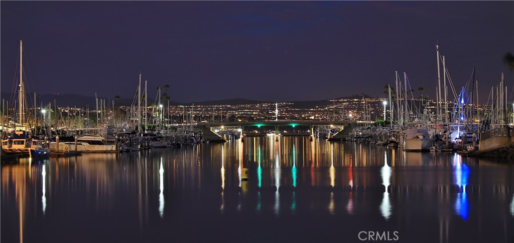 33852 Del Obispo Street 107, Dana Point CA 92629 - photo 26