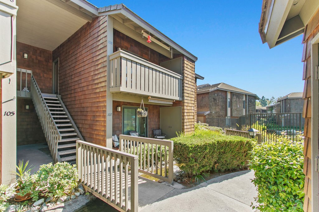 33852 Del Obispo Street 107, Dana Point CA 92629 - photo 27