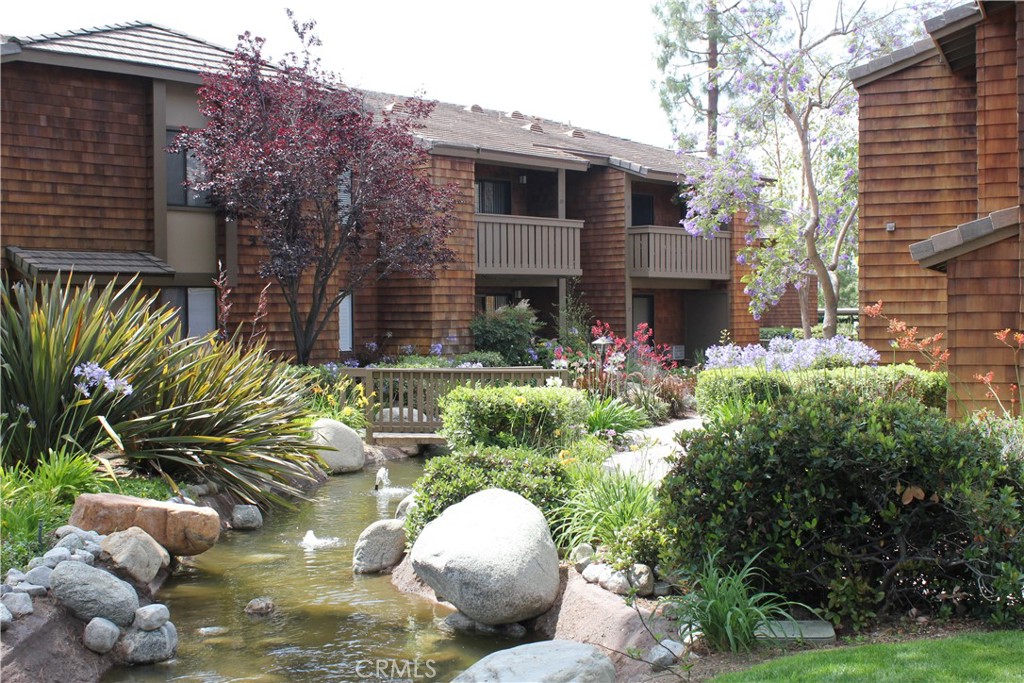 33852 Del Obispo Street 107, Dana Point CA 92629 - photo 30