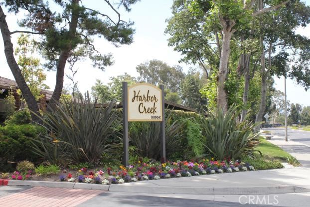 33852 Del Obispo Street 107, Dana Point CA 92629 - photo 31