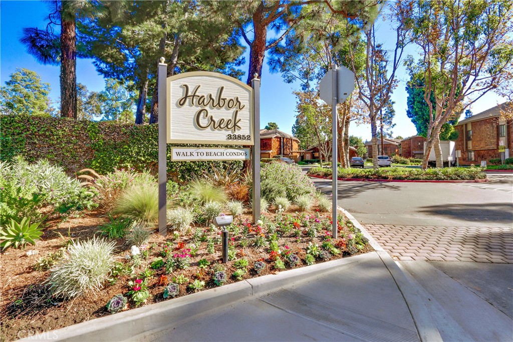 33852 Del Obispo Street 111, Dana Point CA 92629 - photo 1