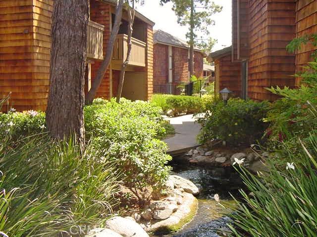 33852 Del Obispo Street 112, Dana Point CA 92629 - photo 1