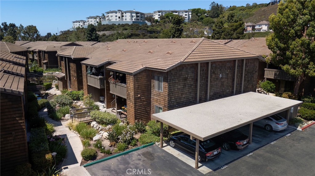 33852 Del Obispo Street 112, Dana Point CA 92629 - photo 1