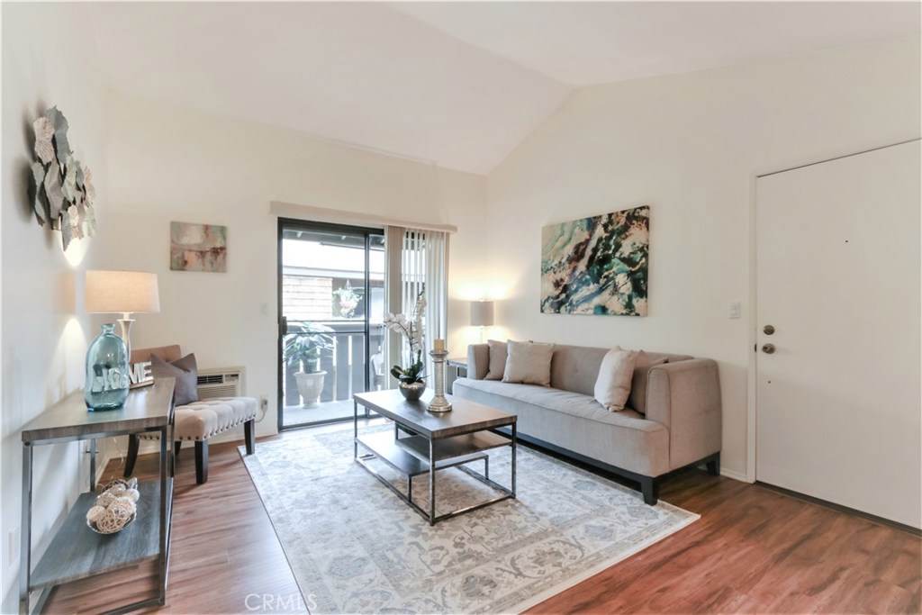 33852 Del Obispo Street 118, Dana Point CA 92629 - photo 1