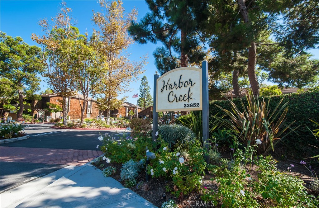 33852 Del Obispo Street 12, Dana Point CA 92629 - photo 1