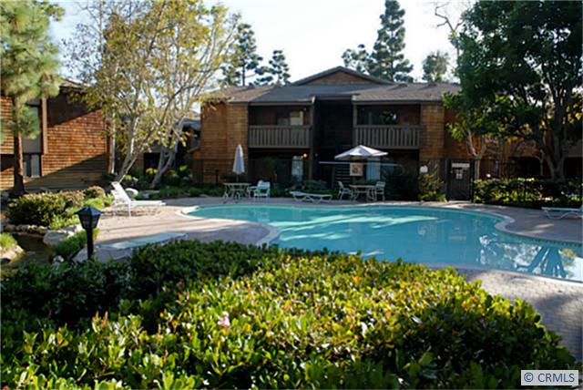 33852 DEL OBISPO Street 120, Dana Point CA 92629 - photo 1