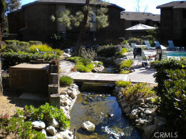33852 Del Obispo Street 121, Dana Point CA 92629 - photo 1