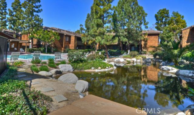 33852 Del Obispo Street 122, Dana Point CA 92629 - photo 1