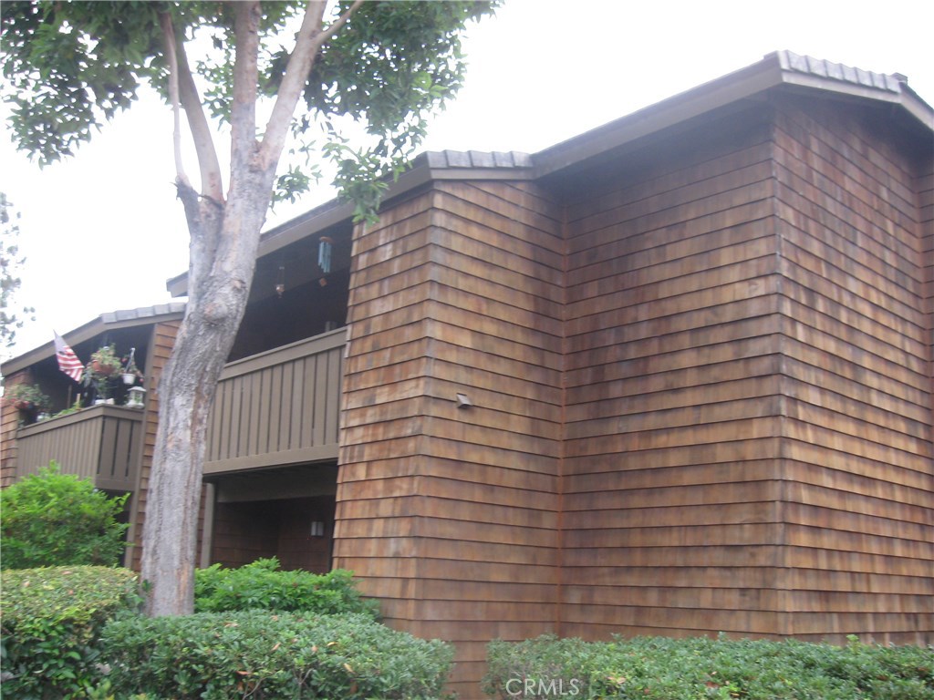 33852 Del Obispo Street 122, Dana Point CA 92629 - photo 1