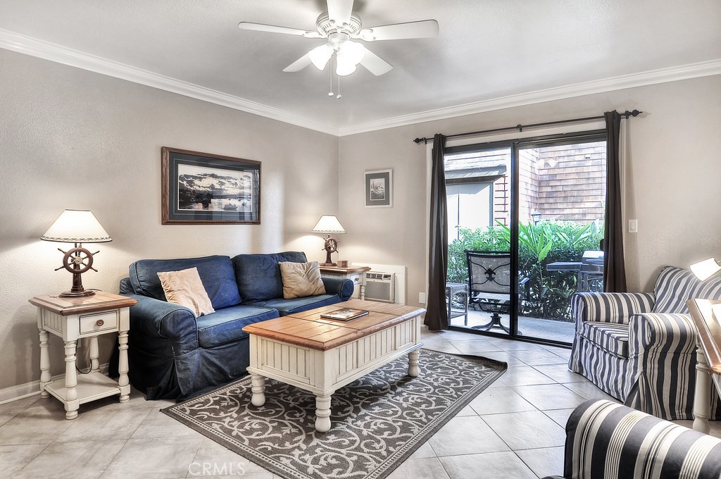 33852 Del Obispo Street 127, Dana Point CA 92629 - photo 1