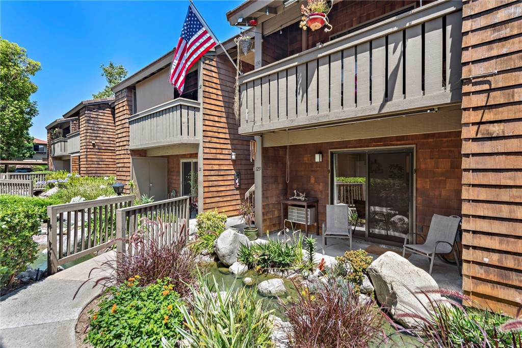 33852 Del Obispo Street 129, Dana Point CA 92629 - photo 1