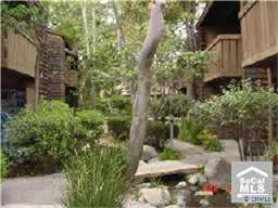 Beautiful and serene complex - 33852 DEL OBISPO Street 129, Dana Point CA 92629 - photo 1