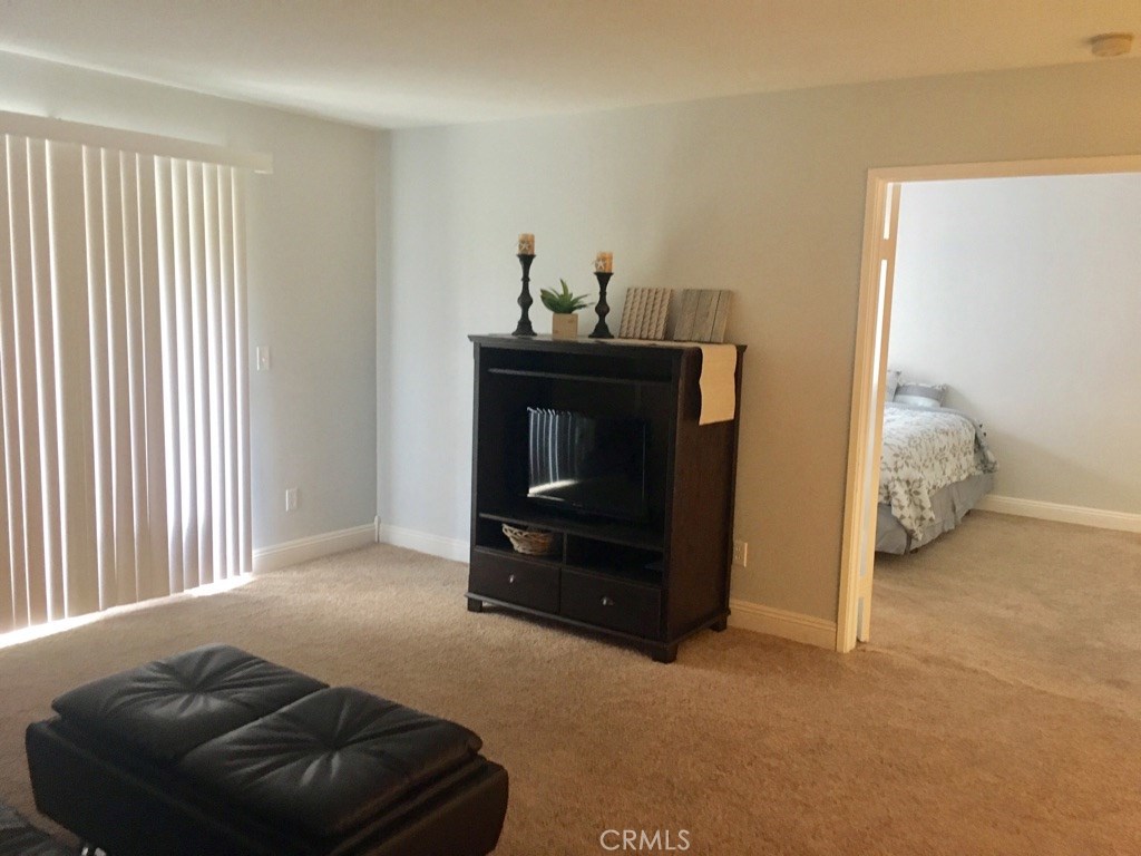 33852 Del Obispo Street 13, Dana Point CA 92629 - photo 1