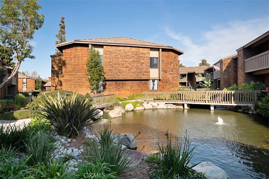 33852 Del Obispo Street 130, Dana Point CA 92629 - photo 1