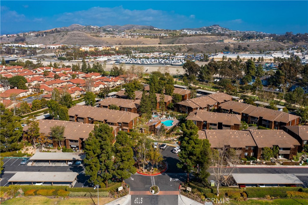 33852 Del Obispo Street 134, Dana Point CA 92629 - photo 1