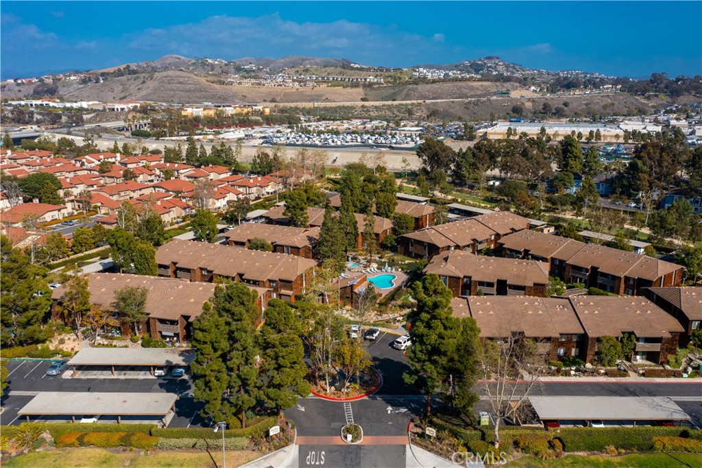 33852 Del Obispo Street 134, Dana Point CA 92629 - photo 1