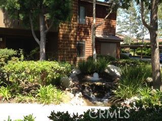 33852 Del Obispo Street 137, Dana Point CA 92629 - photo 1
