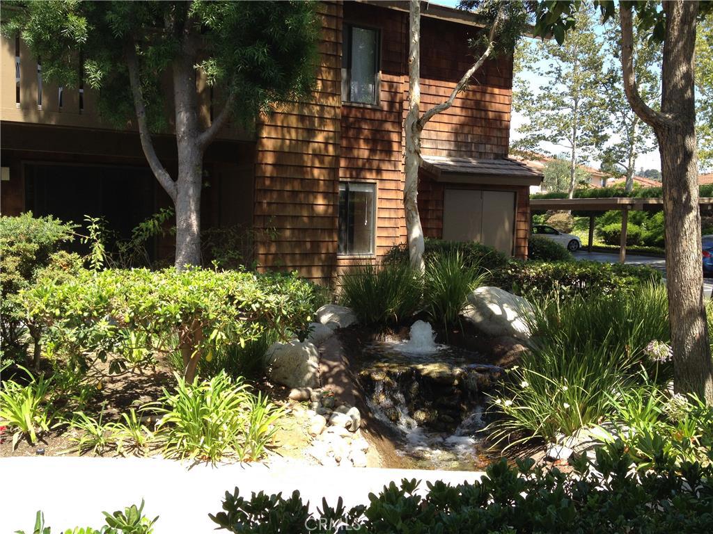 33852 Del Obispo Street 137, Dana Point CA 92629 - photo 1
