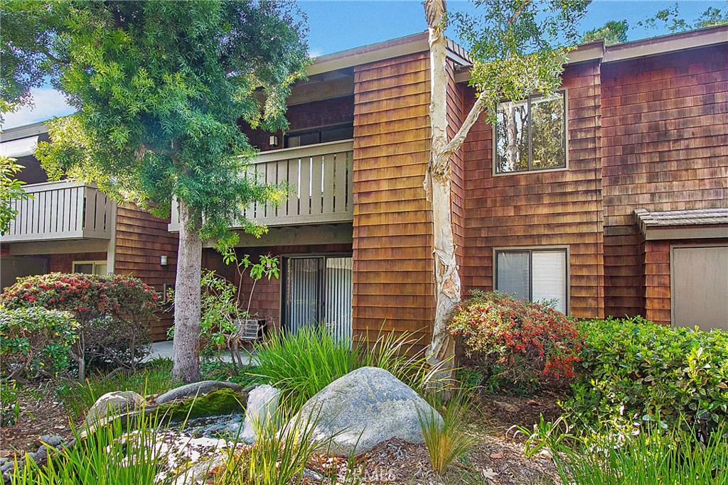 33852 Del Obispo Street 138, Dana Point CA 92629 - photo 1
