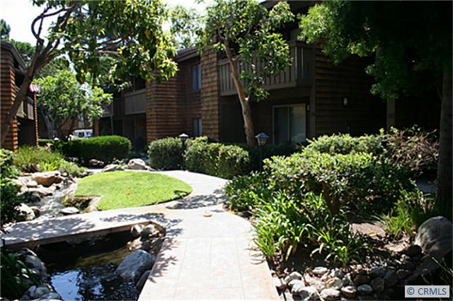 Front view of townhome #139 - 33852 DEL OBISPO Street 139, Dana Point CA 92629 - photo 1
