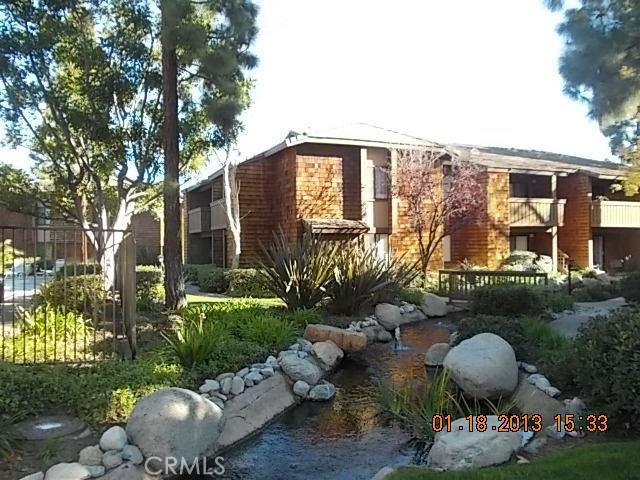 33852 Del Obispo Street 141, Dana Point CA 92629 - photo 1