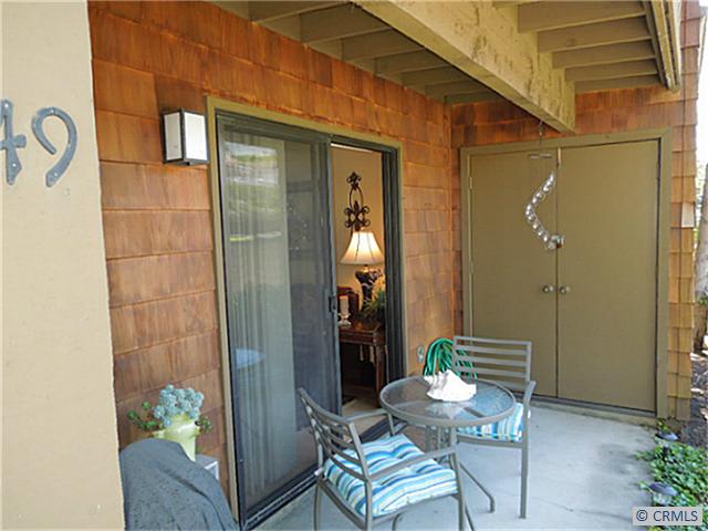 33852 DEL OBISPO Street 149, Dana Point CA 92629 - photo 1