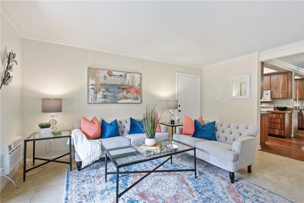 33852 Del Obispo Street 15, Dana Point CA 92629 - photo 1