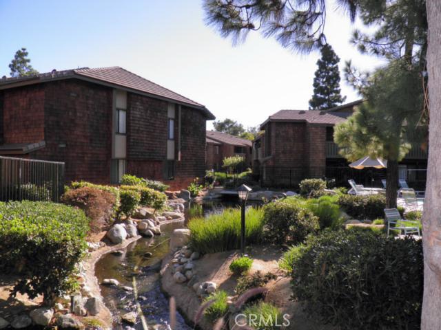 33852 DEL OBISPO Street 150, Dana Point CA 92629 - photo 1